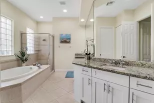 7041 Maidstone Dr, Port Saint Lucie, FL 34986 - Photo 28