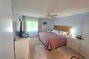 208 Pine HOV Cir, Greenacres, FL 33463 - Photo 20