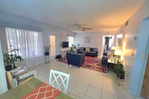 208 Pine HOV Cir, Greenacres, FL 33463 - Photo 4