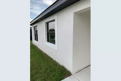 2 Quito, Fort Pierce, FL 34951 - Photo 10