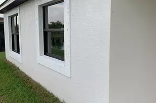 2 Quito, Fort Pierce, FL 34951 - Photo 10