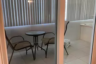 [Address not provided], Delray Beach, FL 33484 - Photo 20