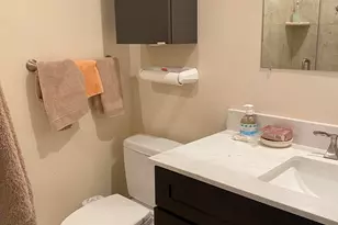 [Address not provided], Delray Beach, FL 33484 - Photo 16