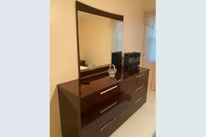 [Address not provided], Delray Beach, FL 33484 - Photo 12