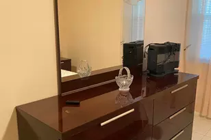 [Address not provided], Delray Beach, FL 33484 - Photo 12