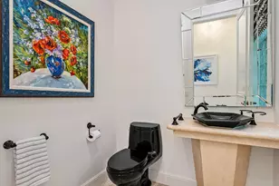 225 Oakview Dr, Delray Beach, FL 33445 - Photo 40