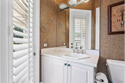 225 Oakview Drive, Delray Beach, FL 33445 - Photo 36