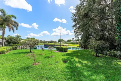 225 Oakview Drive, Delray Beach, FL 33445 - Photo 54