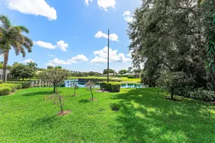 225 Oakview Dr, Delray Beach, FL 33445 - Photo 54