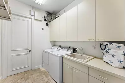 225 Oakview Drive, Delray Beach, FL 33445 - Photo 42
