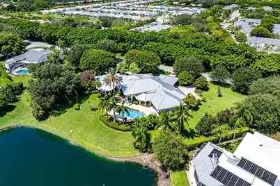 225 Oakview Drive, Delray Beach, FL 33445 - Photo 64