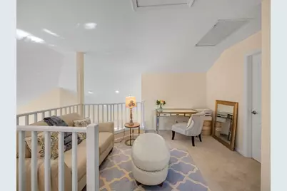 68 Monterey Pointe Drive, Palm Beach Gardens, FL 33418 - Photo 36