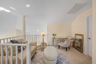 68 Monterey Pointe Dr, Palm Beach Gardens, FL 33418 - Photo 36