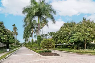 68 Monterey Pointe Dr, Palm Beach Gardens, FL 33418 - Photo 74