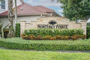 68 Monterey Pointe Dr, Palm Beach Gardens, FL 33418 - Photo 56