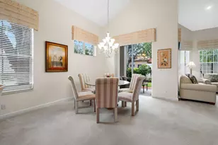 68 Monterey Pointe Dr, Palm Beach Gardens, FL 33418 - Photo 12