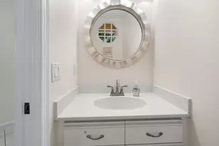 68 Monterey Pointe Dr, Palm Beach Gardens, FL 33418 - Photo 24