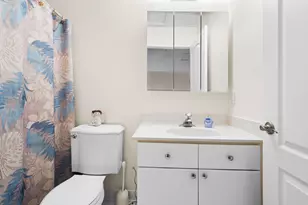 68 Monterey Pointe Dr, Palm Beach Gardens, FL 33418 - Photo 44