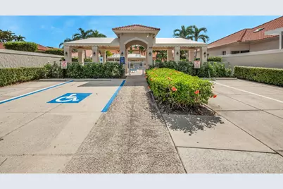 68 Monterey Pointe Drive, Palm Beach Gardens, FL 33418 - Photo 60