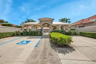 68 Monterey Pointe Dr, Palm Beach Gardens, FL 33418 - Photo 60