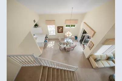 68 Monterey Pointe Drive, Palm Beach Gardens, FL 33418 - Photo 20