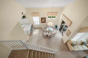 68 Monterey Pointe Dr, Palm Beach Gardens, FL 33418 - Photo 20