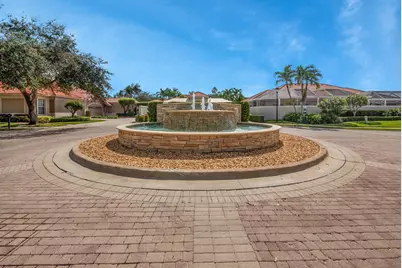 68 Monterey Pointe Drive, Palm Beach Gardens, FL 33418 - Photo 58