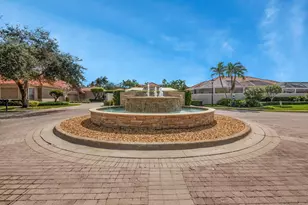 68 Monterey Pointe Dr, Palm Beach Gardens, FL 33418 - Photo 58