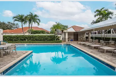 68 Monterey Pointe Drive, Palm Beach Gardens, FL 33418 - Photo 64