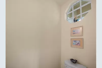 68 Monterey Pointe Drive, Palm Beach Gardens, FL 33418 - Photo 26