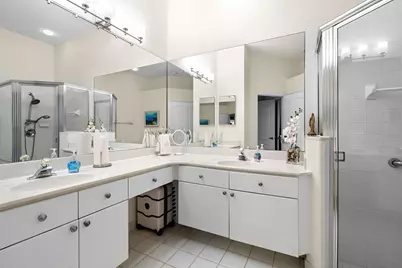 68 Monterey Pointe Drive, Palm Beach Gardens, FL 33418 - Photo 34