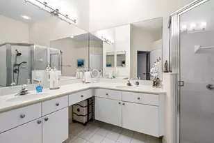 68 Monterey Pointe Dr, Palm Beach Gardens, FL 33418 - Photo 34