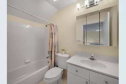 68 Monterey Pointe Drive, Palm Beach Gardens, FL 33418 - Photo 46