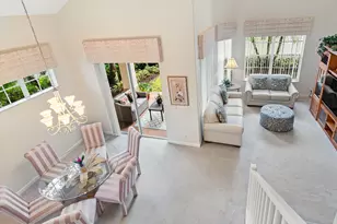 68 Monterey Pointe Dr, Palm Beach Gardens, FL 33418 - Photo 14