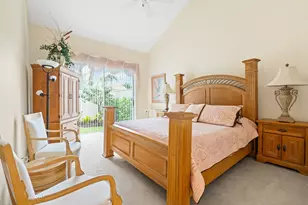 68 Monterey Pointe Dr, Palm Beach Gardens, FL 33418 - Photo 30