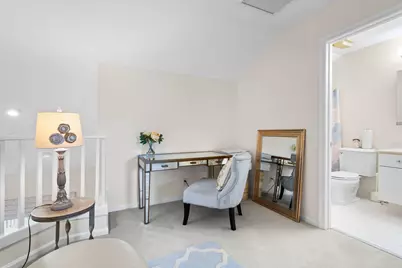 68 Monterey Pointe Drive, Palm Beach Gardens, FL 33418 - Photo 40