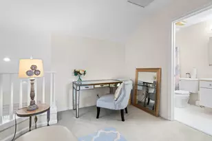 68 Monterey Pointe Dr, Palm Beach Gardens, FL 33418 - Photo 40