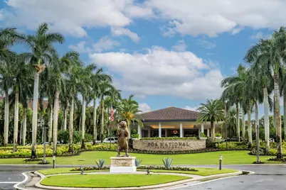 68 Monterey Pointe Drive, Palm Beach Gardens, FL 33418 - Photo 78