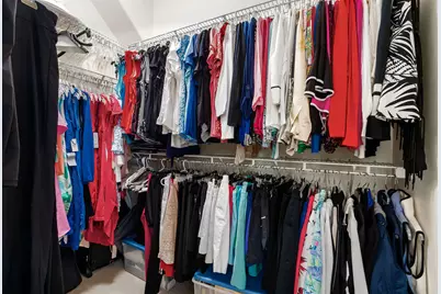 68 Monterey Pointe Drive, Palm Beach Gardens, FL 33418 - Photo 32