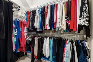 68 Monterey Pointe Dr, Palm Beach Gardens, FL 33418 - Photo 32