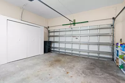 68 Monterey Pointe Drive, Palm Beach Gardens, FL 33418 - Photo 54