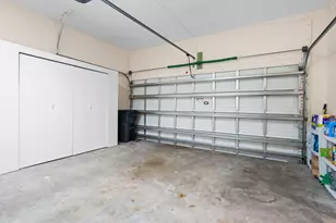 68 Monterey Pointe Dr, Palm Beach Gardens, FL 33418 - Photo 54