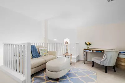 68 Monterey Pointe Drive, Palm Beach Gardens, FL 33418 - Photo 38