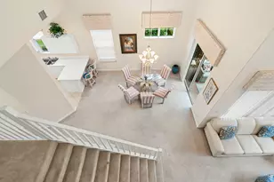 68 Monterey Pointe Dr, Palm Beach Gardens, FL 33418 - Photo 16