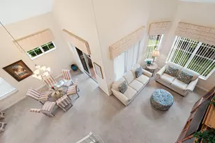 68 Monterey Pointe Dr, Palm Beach Gardens, FL 33418 - Photo 18