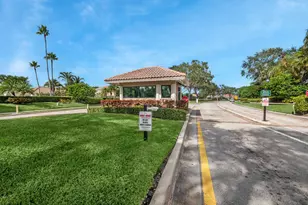 68 Monterey Pointe Dr, Palm Beach Gardens, FL 33418 - Photo 72