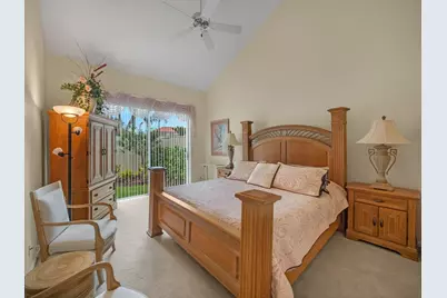 68 Monterey Pointe Drive, Palm Beach Gardens, FL 33418 - Photo 28