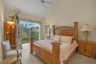 68 Monterey Pointe Dr, Palm Beach Gardens, FL 33418 - Photo 28