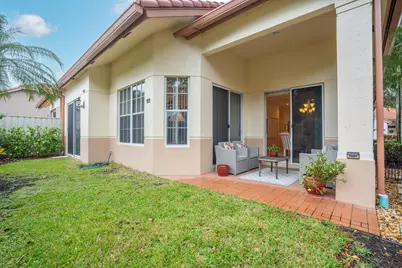 68 Monterey Pointe Drive, Palm Beach Gardens, FL 33418 - Photo 50