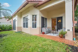 68 Monterey Pointe Dr, Palm Beach Gardens, FL 33418 - Photo 50